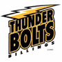 Billings Thunderbolts