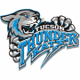 Tucson Thunder Kats (AIFA)