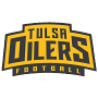 Tulsa Oilers