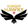 Vegas Knight Hawks