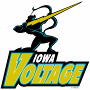Iowa Voltage (IFL 1)