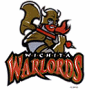Wichita Warlords (IFL 1)