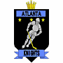 Atlanta Knights (IHL 1)