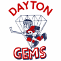 Dayton Gems (IHL 1)