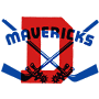 Denver Mavericks (IHL 1)