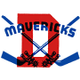 Denver Mavericks