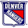 Denver Rangers (IHL 1)