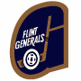 Flint Generals