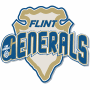 Flint Generals (IHL 2)