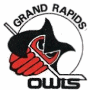 Grand Rapids Owls