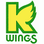 Kalamazoo Wings (IHL 1)