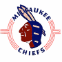 Milwaukee Chiefs