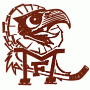 Milwaukee Falcons (IHL 1)