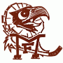 Milwaukee Falcons