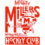 Minneapolis Millers