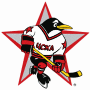 Russian Penguins (IHL 1)