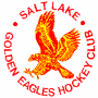 Salt Lake Golden Eagles (IHL 1)
