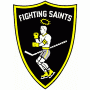 St. Paul Saints (IHL 1)