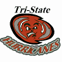 Tri-State Hurricanes (IIHL)