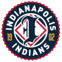 Indianapolis Indians