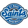 St. Paul Saints