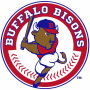 Buffalo Bisons