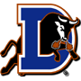 Durham Bulls