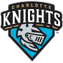 Charlotte Knights