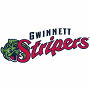 Gwinnett Stripers