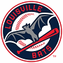 Louisville Bats