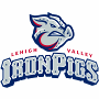 Lehigh Valley IronPigs