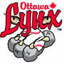 Ottawa Lynx (IL1)