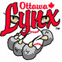  Ottawa Lynx