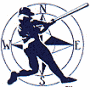 Maine Guides (IL)