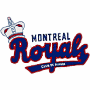 Montreal Royals (IL)