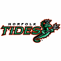 Norfolk Tides