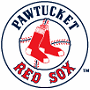 Pawtucket Red Sox