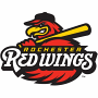 Rochester Red Wings