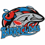 CenTex Barracudas