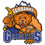  Fairbanks Grizzlies