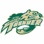 Frisco Thunder