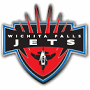 Wichita Falls Jets