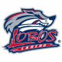 Laredo Lobos