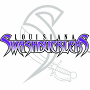 Louisiana Swashbucklers (PIFL)