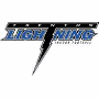 Trenton Lightning