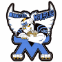 Minnesota Monsters