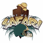 Fort Wayne Safari