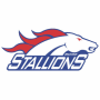 Idaho/Boise Stallions