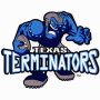 Texas Terminators