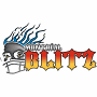 Montreal Blitz (IWFL)